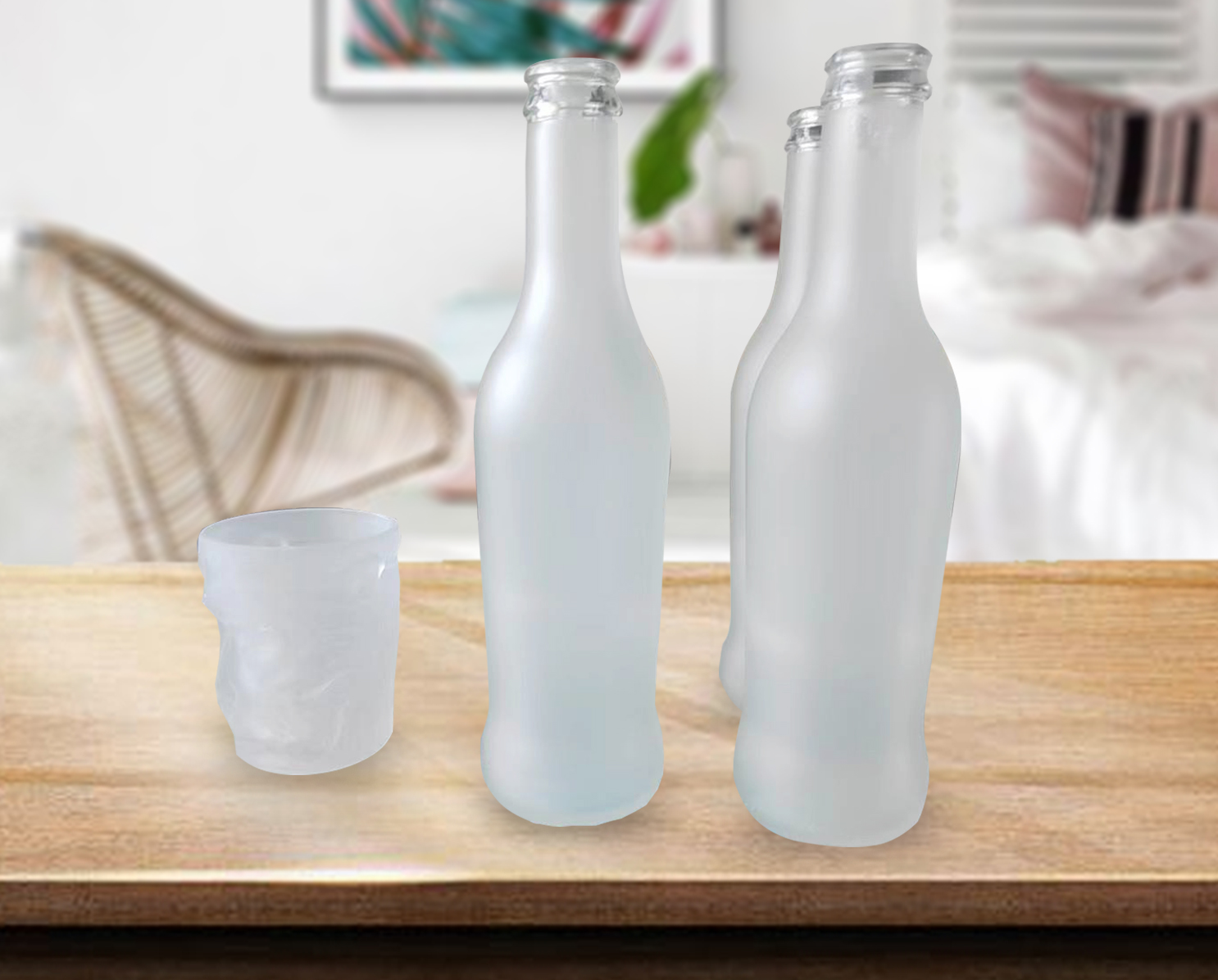 水性乐投手机注册