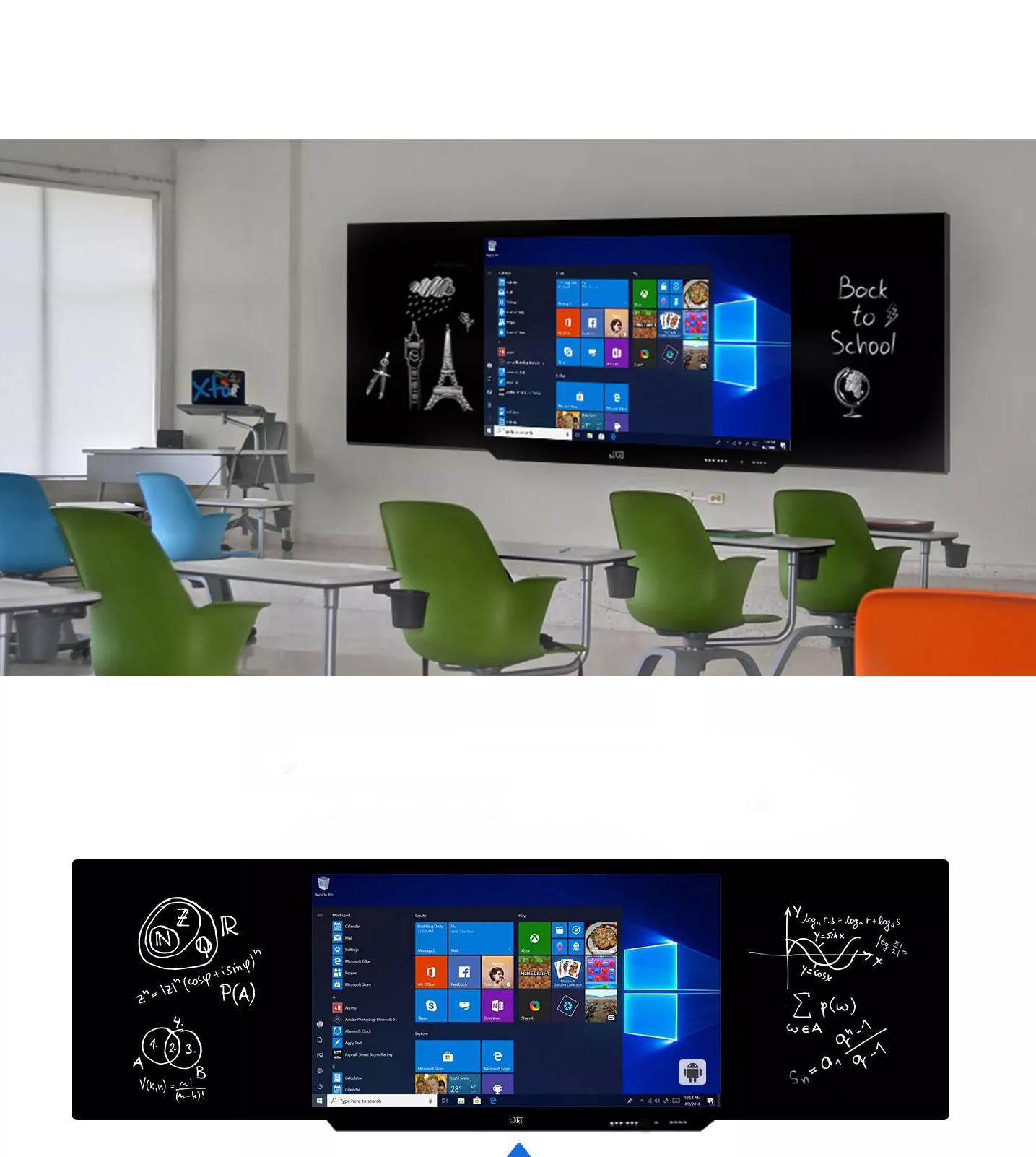 电子黑白版AG乐投手机注册