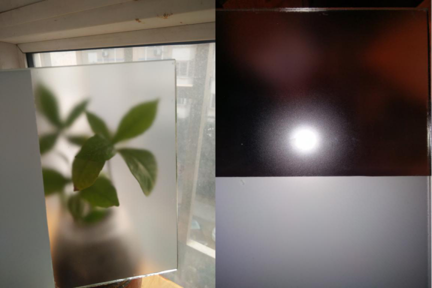 无手印玉砂乐投手机注册